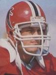 Michael L (Mike) Kenn