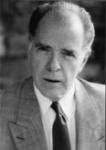 William J Kennedy