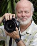 David Hume Kennerly