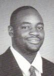 Stephen F (Steve) Kenney