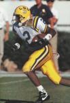Eddie Kennison