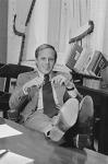 John  Dean