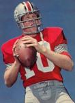 Rex Kern