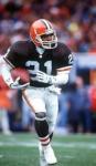 Eric Q Metcalf