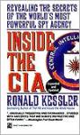 Ron Kessler