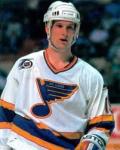 Craig H Janney