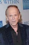 Al Jardine