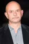 Nick Hornby