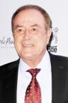 Alan R (Al) Michaels