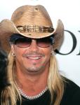 Bret Michaels