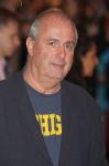 Roger Michell