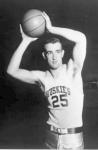 Bob Houbregs