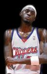 Darius Miles
