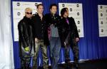 Stephan Jenkins
