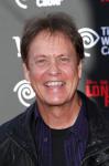 Rick Dees