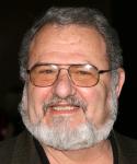 John Milius