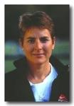 Lynn Jennings