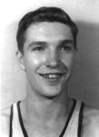 Bill Hougland