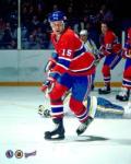 Rejean Houle