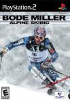 Bode Miller
