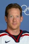 Phil Housley