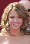 Christa Miller