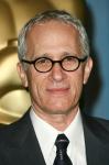 James Newton Howard