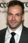 Jonny Lee Miller