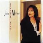 Julie Miller
