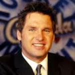 Kelly Hrudey