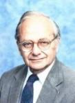 David H Hubel
