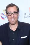 Rob Minkoff