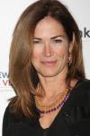 Kim Delaney