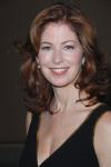 Dana Delany