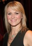 Carolyn Dawn Johnson