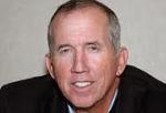 Davey Johnson