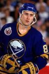 Alexander Mogilny