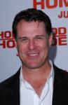 Brad Johnson