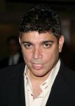 Michael DeLorenzo