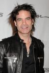 Patrick Monahan