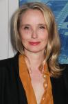 Julie Delpy