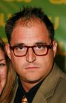 Michael Deluise