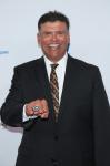 Anthony Munoz