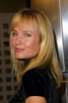 Rebecca DeMornay