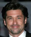 Patrick Dempsey