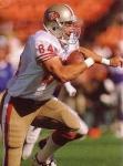 Brent Jones