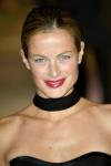 Carolyn Murphy