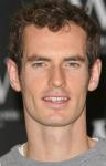 Andy Murray