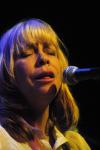 Rickie Lee Jones
