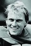Rulon K Jones